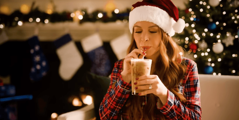 Линдси Лохан актриса, Линдси Лохан фильмы, Линдси Лохан новогодний фильм, Линдси Лохан личная жизнь,Линдси Лохан реклама