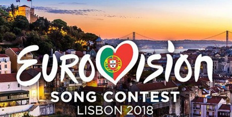 Фото с сайта korrespondent.net