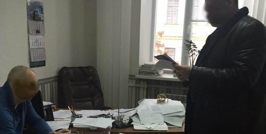 Фото: kyiv.gp.gov.ua