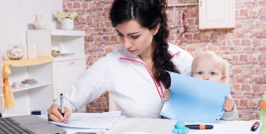 Фото с сайта mfc-list.info