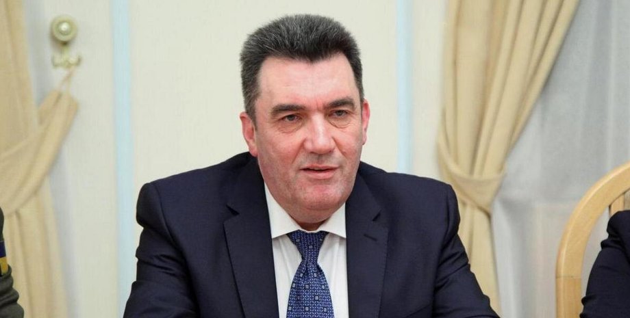 эвакуация украинцев из кабула