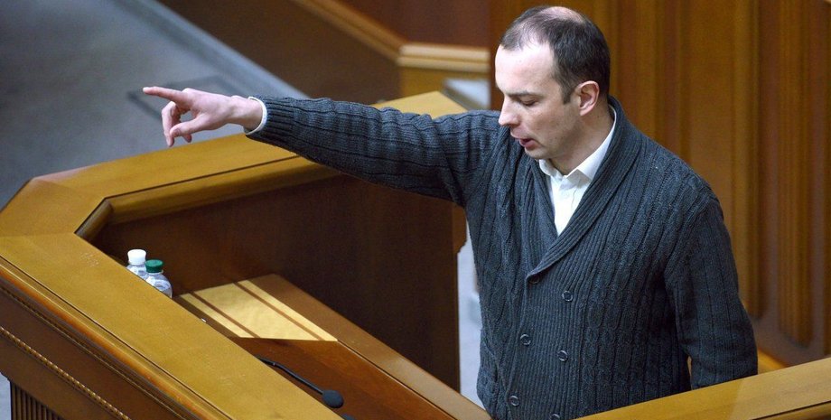 Фото: УНИАН