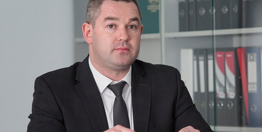 Фото: Андрей Гудзенко/LIGA.net