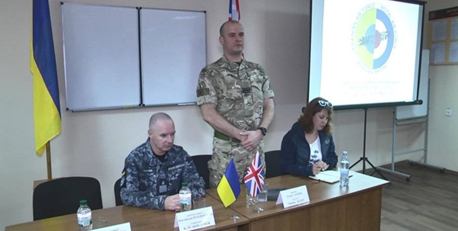 Фото: facebook.com/navy.mil.gov.ua