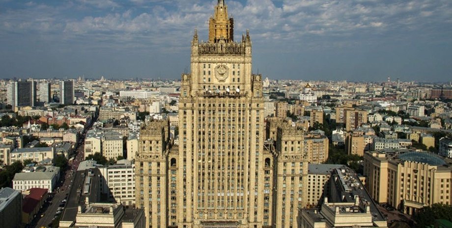 Фото: РИА Новости