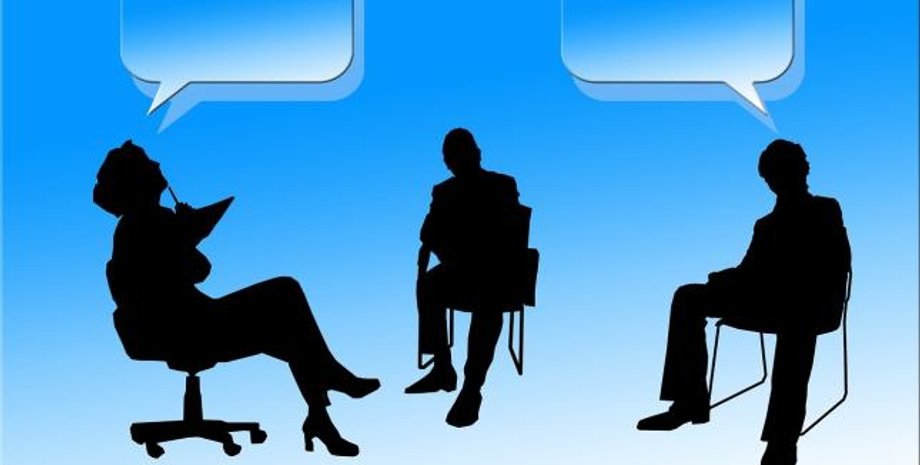 Фото: pixabay.com