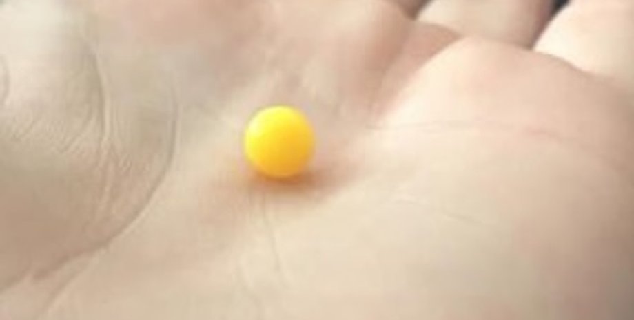 Фото: Daily Mail