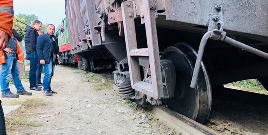 Фото: Мирослав Горват/Facebook