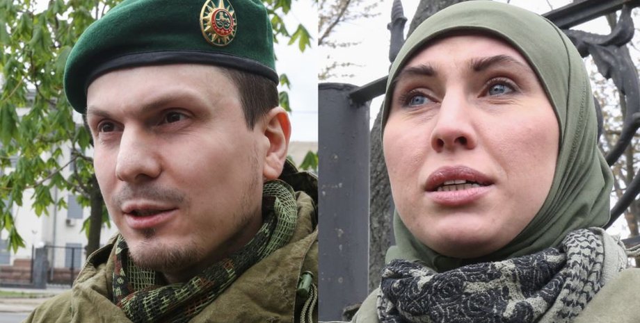 Фото с сайта Кавказ. Реалии