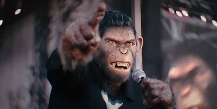 Роббі Вільямс Роббі Вільямс