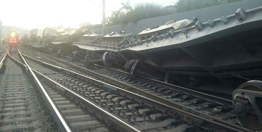 Фото: Социальные сети