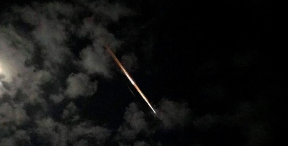 атака дронів атака дронів