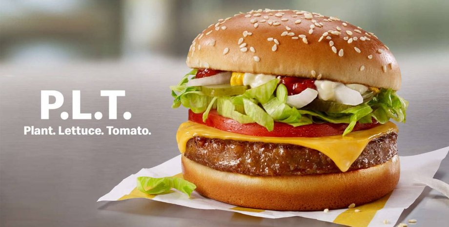 закрытие макдональдса в россии, санкции против россии, когда закроют макдональдса в россии