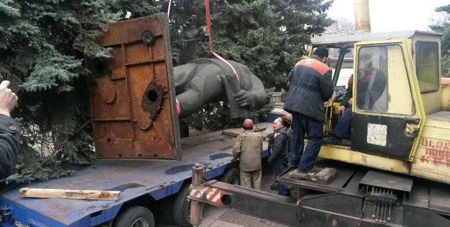 Фото: 0629.com.ua