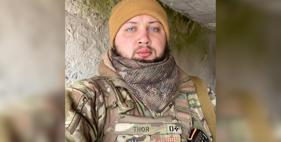 афанасьев война, Геннадий Афанасьев, военный Геннадий Афанасьев