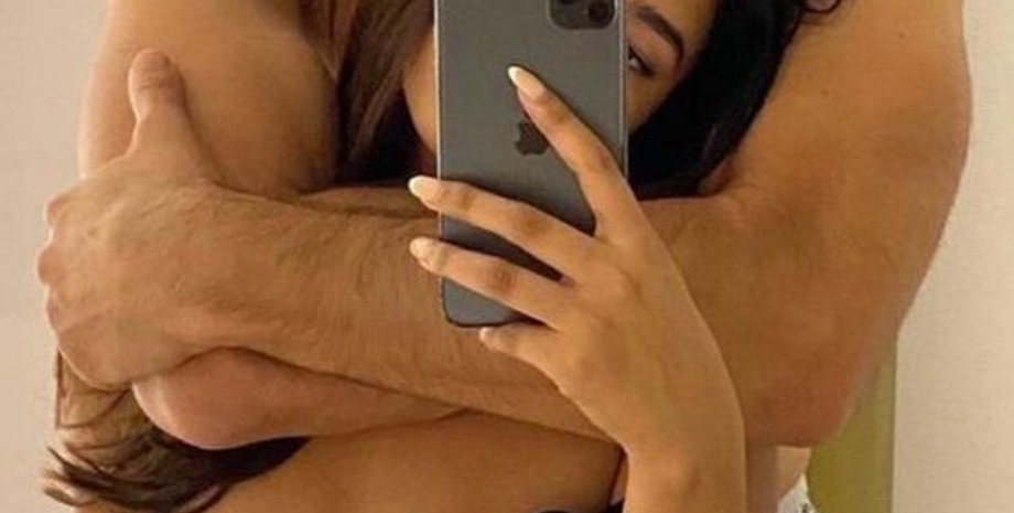 Большая разница в возрасте, брак, супружеская жизнь, одинаковая внешность, курьезы, фото, тренды TikTok