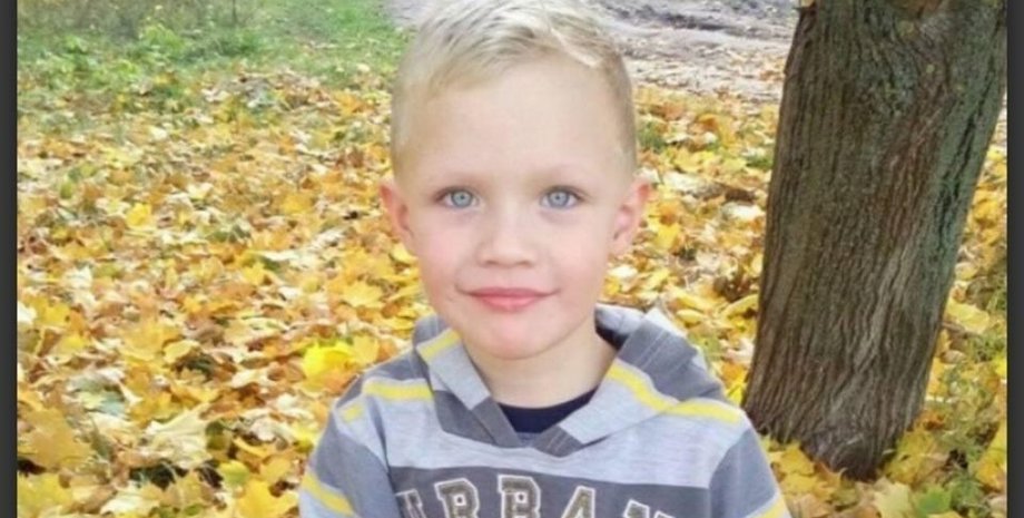 Кирил Тлявов / Фото: телеграмм-канал Аpasov fm.