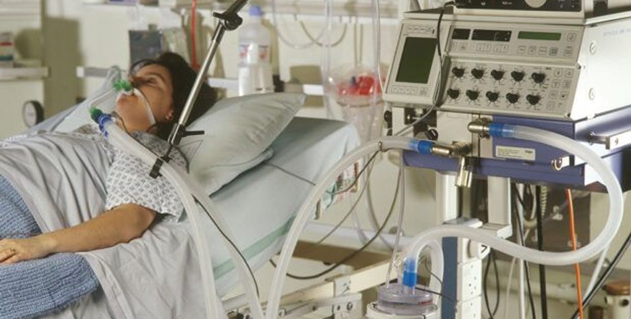 Фото: Nursing Times