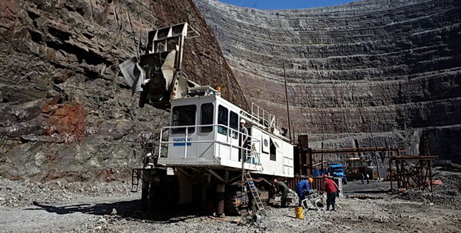 алмазы россия, экспорт алмазов, бельгия