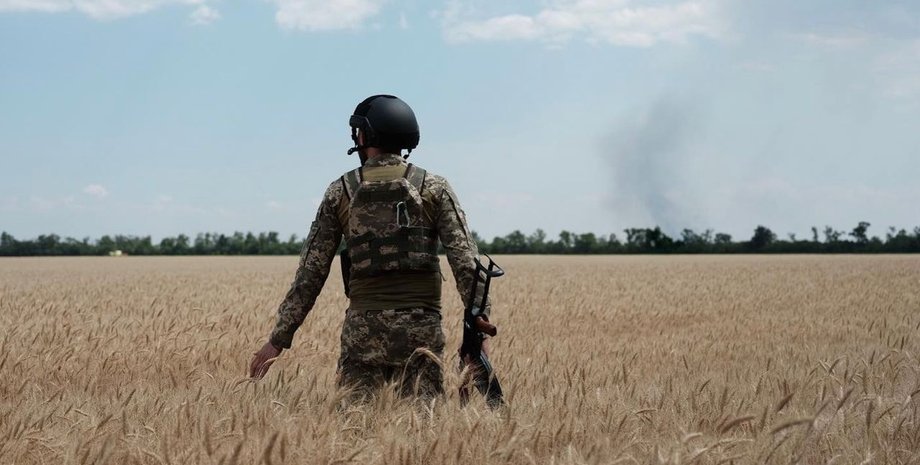 втрати зсу, втрати українських військ, втрати зсу у війні, втрати Росії на 15 липня, втрати української армії у війні