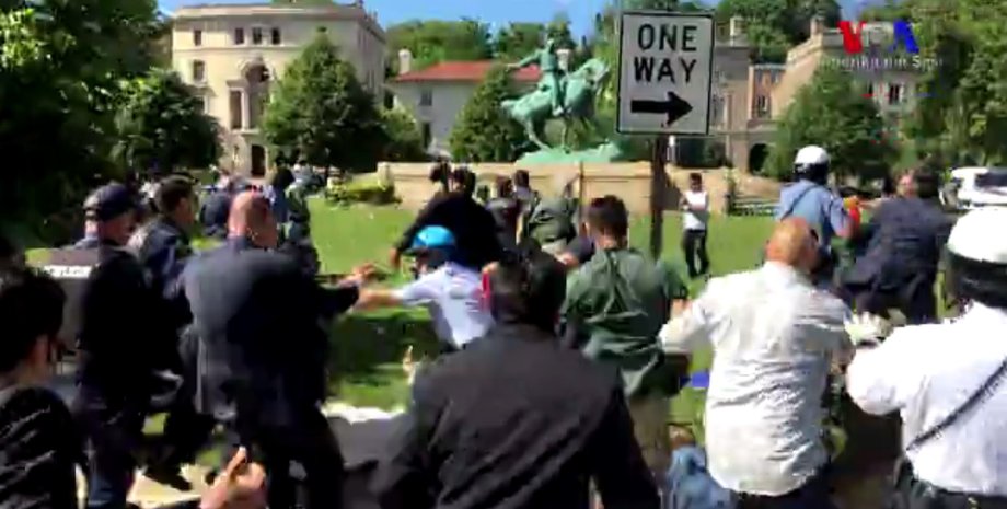 Фото: скриншот