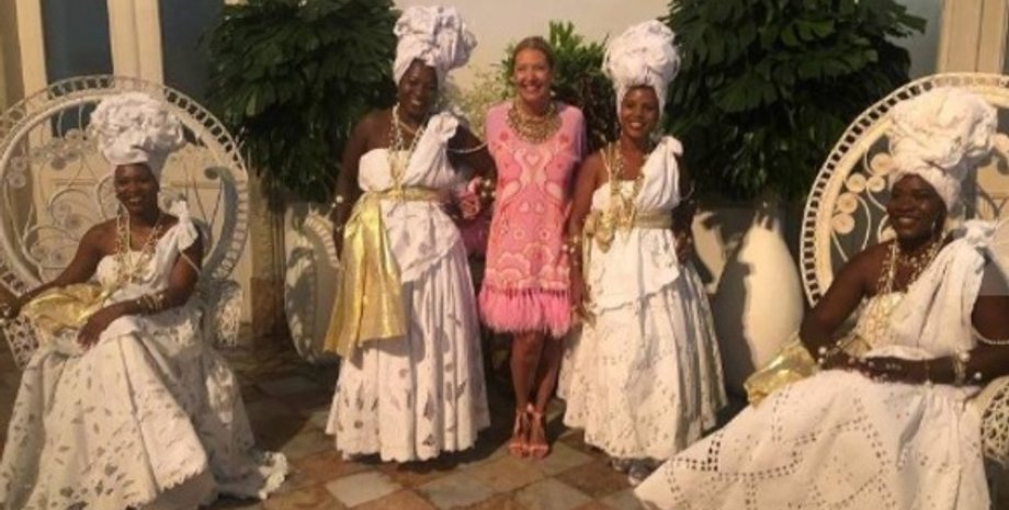 Фото: polemicaparaiba