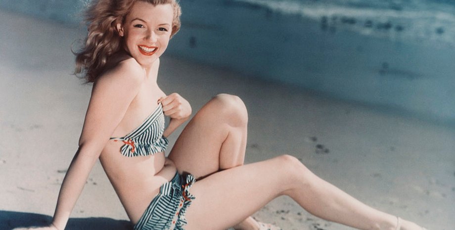 Фото: Getty Images