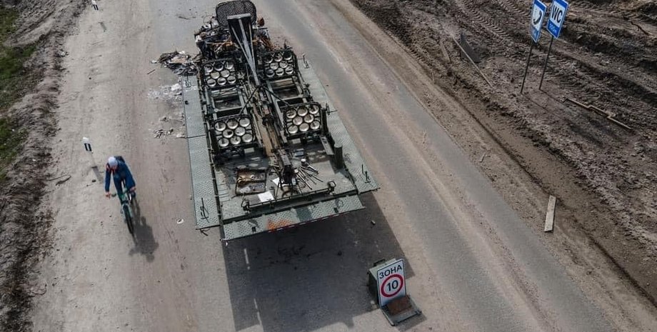 генштаб все, ранкове зведення, все, війна в Україні, війна з росією, облога маріуполя, обстріли харкова