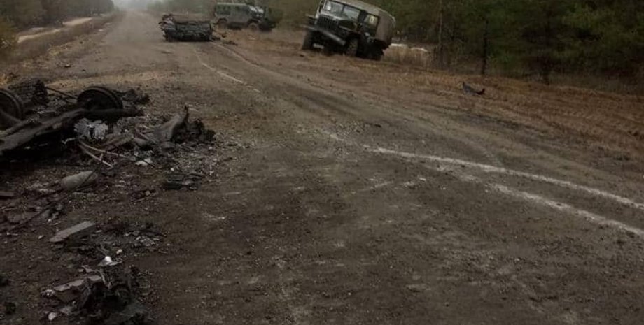 война северодонецк, ситуация в северодонецке, бои за северодонецк, северодонецк, война в украине, ситуация в севердонецке, войска в севердонецке,