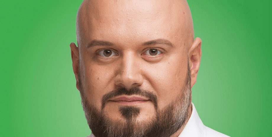 нардеп слуги народа, гелик, мерседес, новая машина, машина на маму, декларация, mercedes