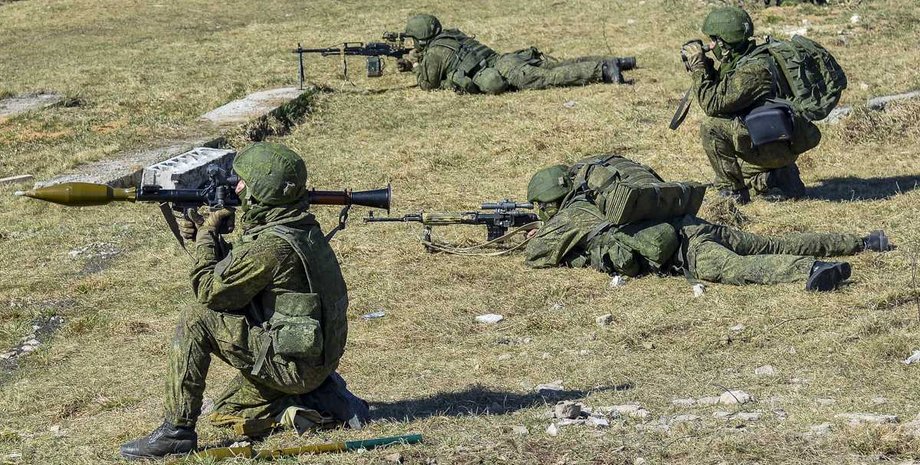 покровський напрямок, новини донеччини, костянтинівка, зс рф, зсу, костянтинівка