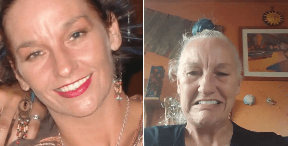 Мойра Девлін