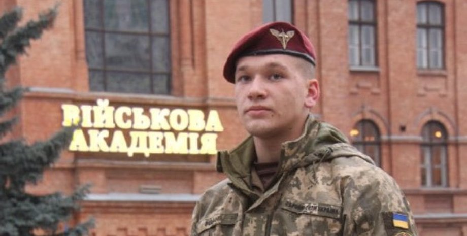 Савелій Федан, Х-фактор, співак, війна з росією