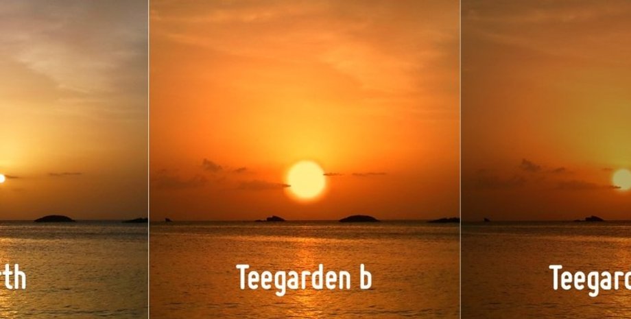 Иллюстрация: A Medez/PHL