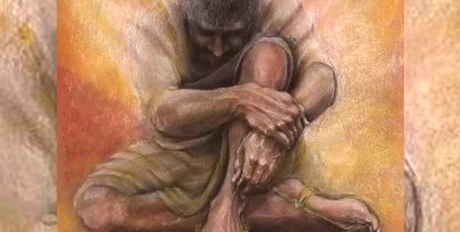 Фото: livescience.com