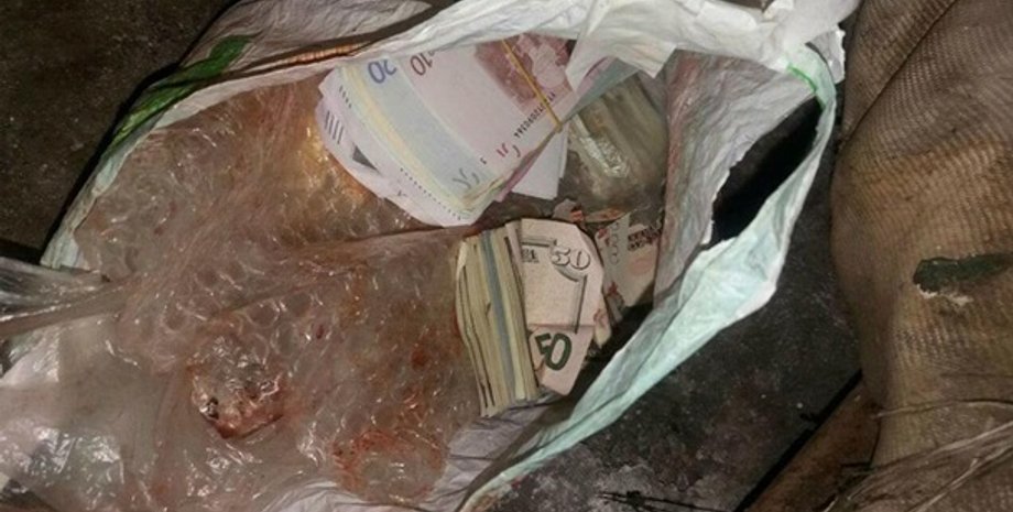 Фото: Патрульная полиция/Facebook