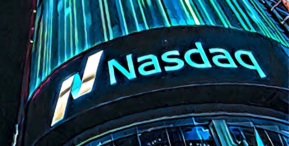 Фото: Bits.media