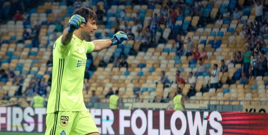 Budweiser, Футбол, Лионель Месси, Пиво, Александр Шовковский, Андрей Пятов