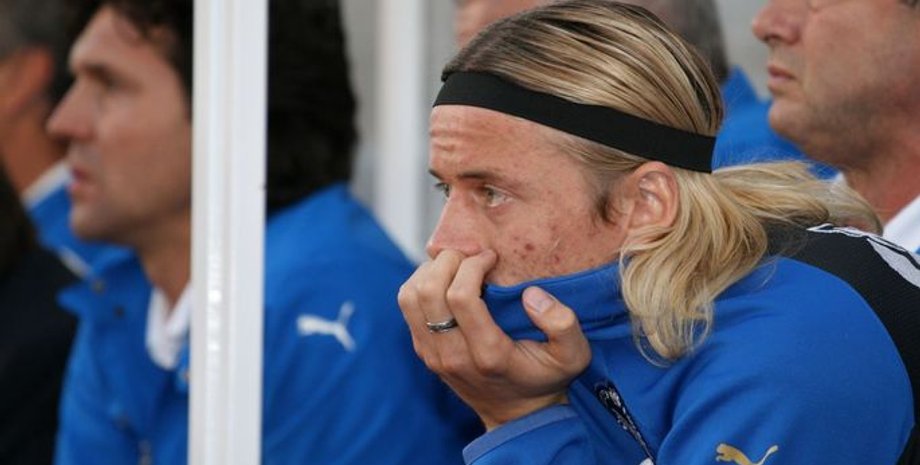 Анатолий Тимощук, война России против Украины, Тимощук Луцк