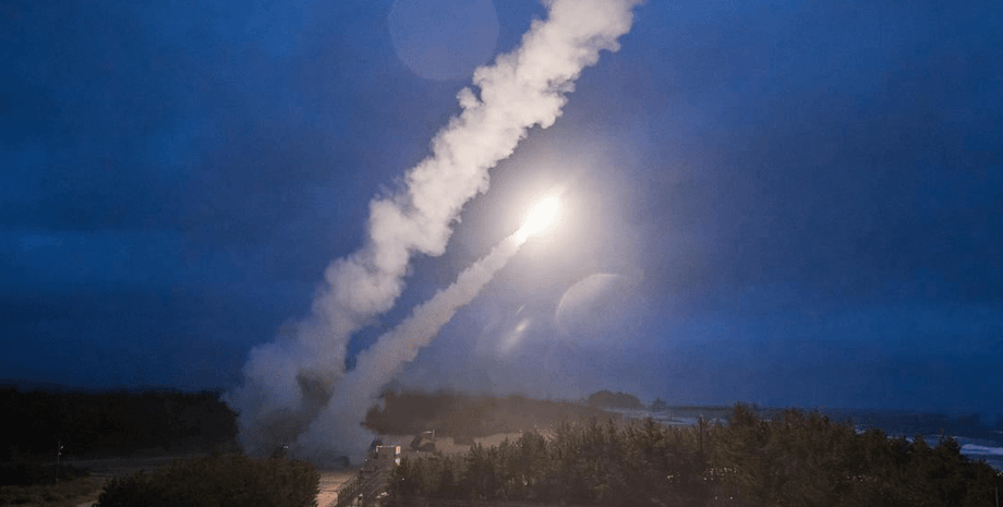 Поставки ракет ATACMS Украине помогут деоккупировать Крым