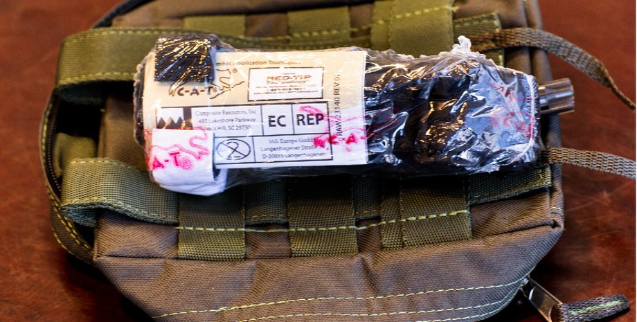 Фото: medsanbat.info