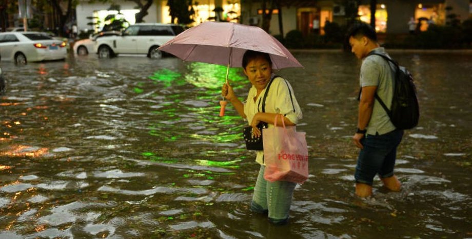 Фото: Shanghaiist