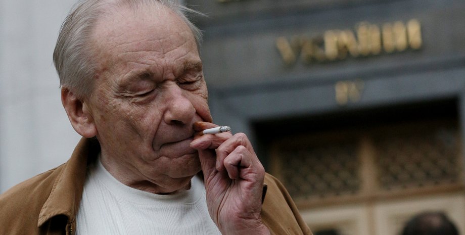 Фото: Александр Чекменев