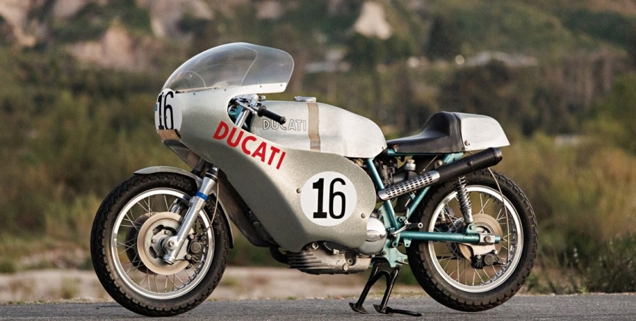 Ducati 750 Imola Desmo, Ducati 750, Ducati 750 1972, мотоцикл Ducati