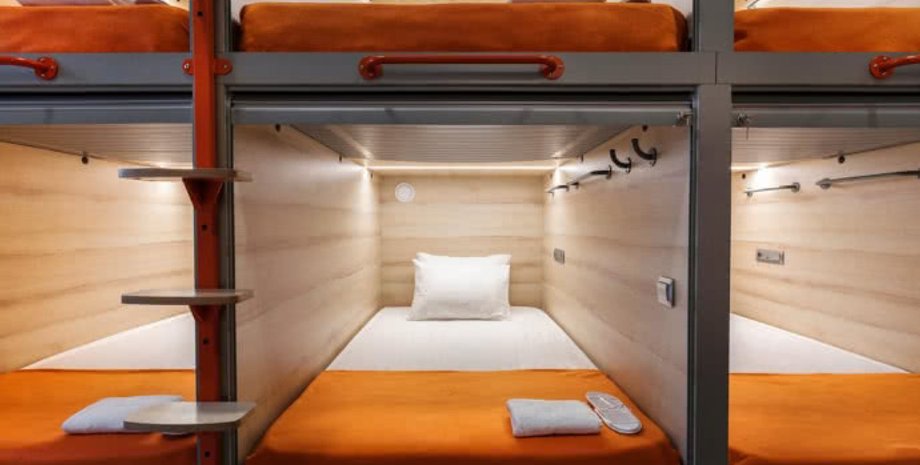 Фото: booking.com