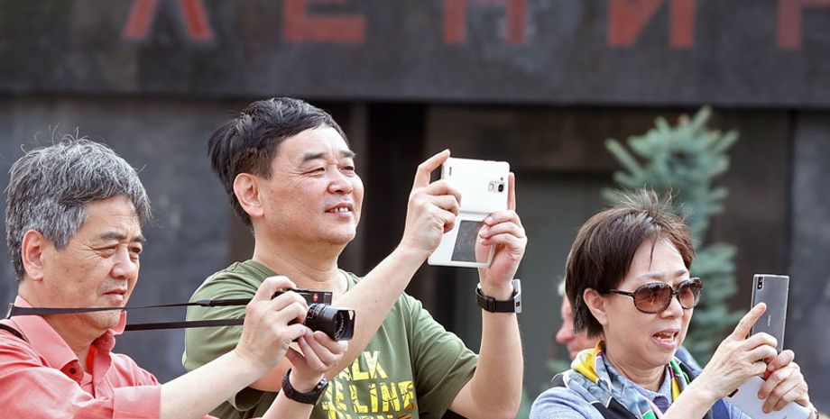 Фото: Артем Коротаев/ ТАСС