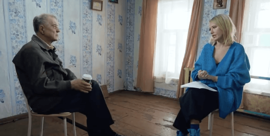 Віктор Мохов, насильник, Катерина Мартинова, маніяк, Рязанська область