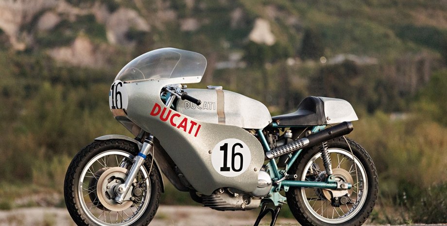 Ducati 750 Imola Desmo, Ducati 750, Ducati 750 1972, мотоцикл Ducati