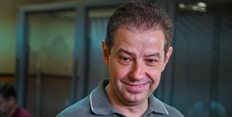 народний депутат, шахрайство, внесення застави, Сергій Алексєєв, корупція, хабар, запобіжний захід, суд