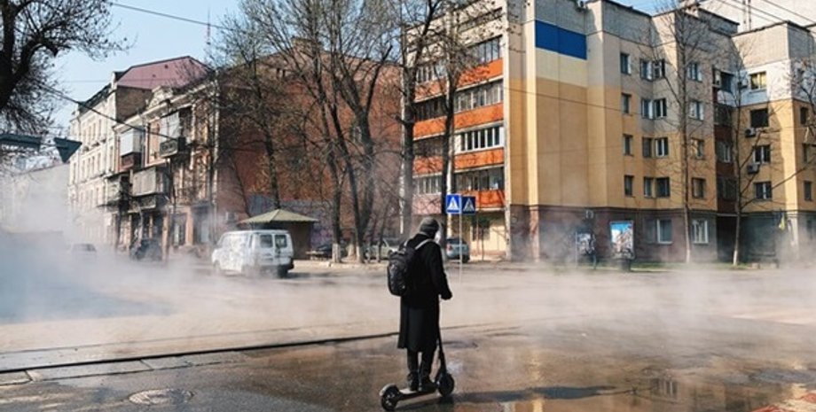 Фото: the-village.com.ua